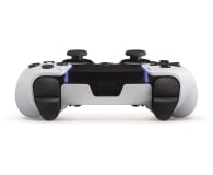 Sony PlayStation 5 DualSense Edge Controller - 1125604 - zdjęcie 4